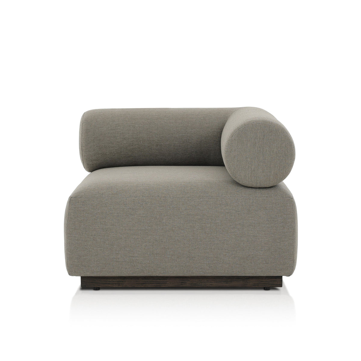 Lenox Outdoor Corner Piece