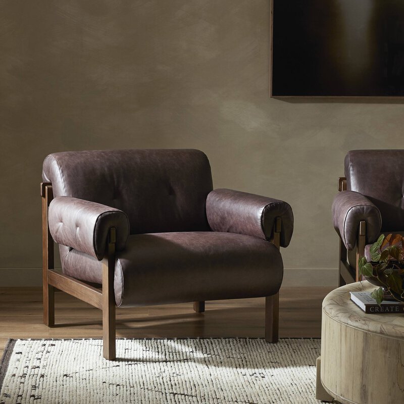 Cora Chair