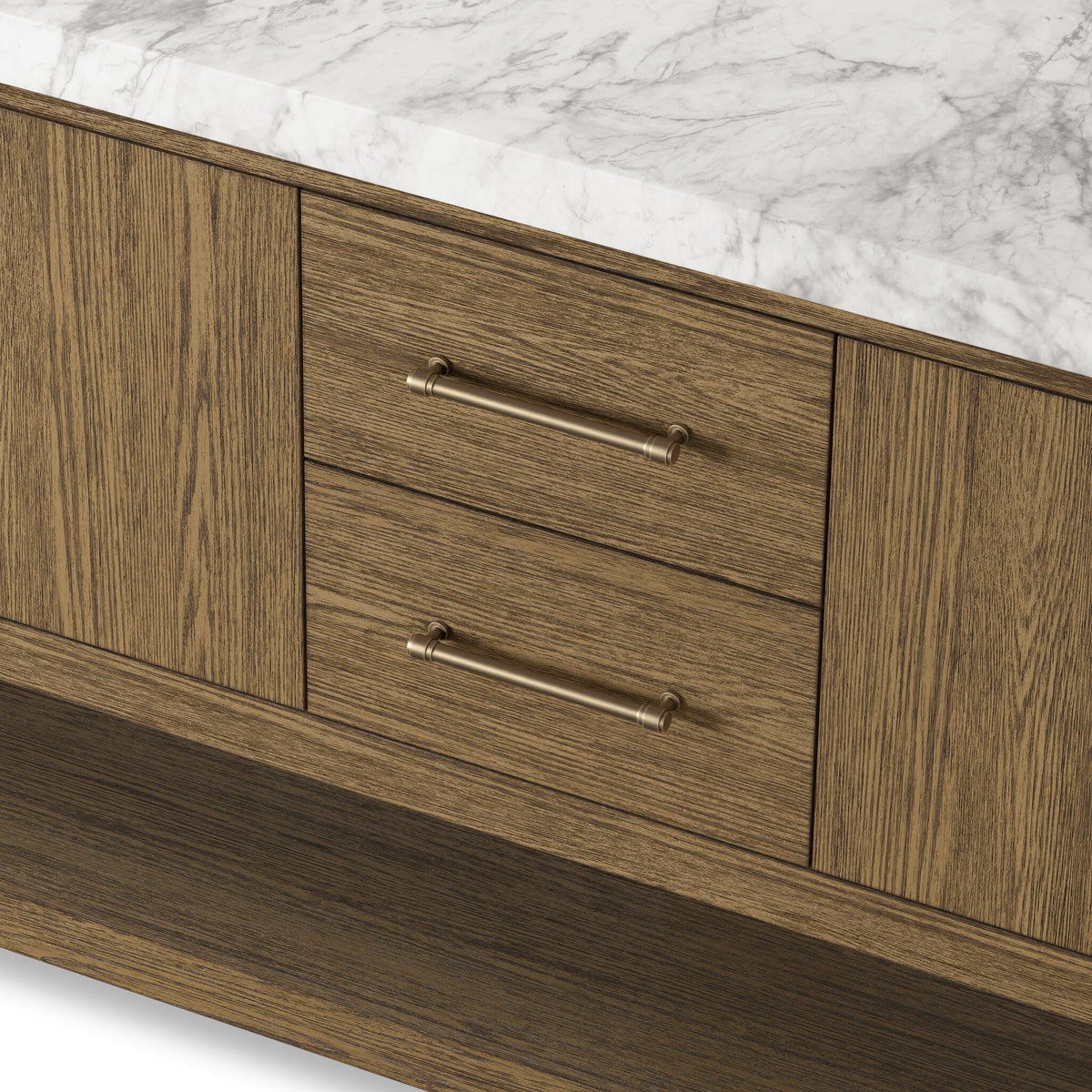 Anthem Double Vanity