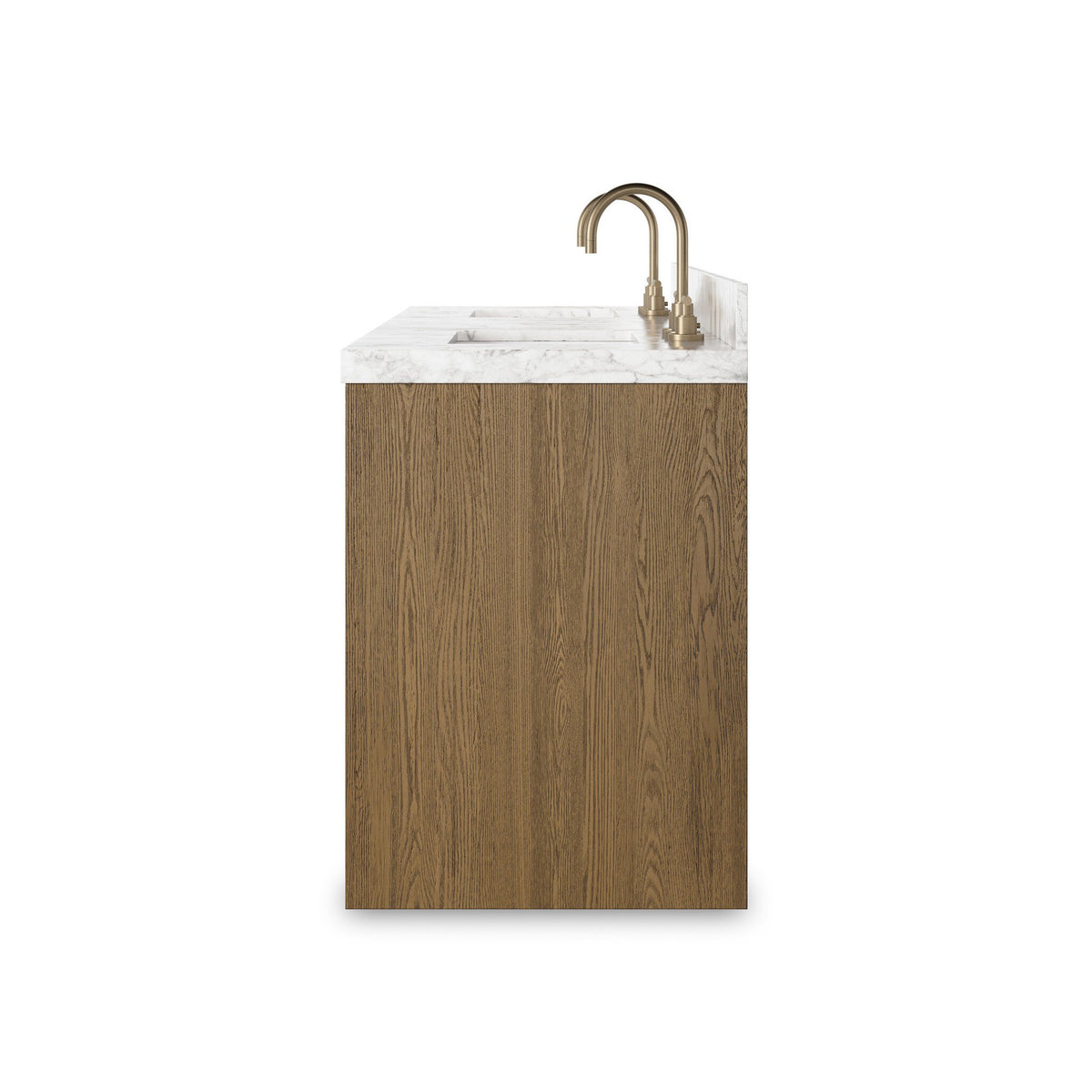 Anthem Double Vanity
