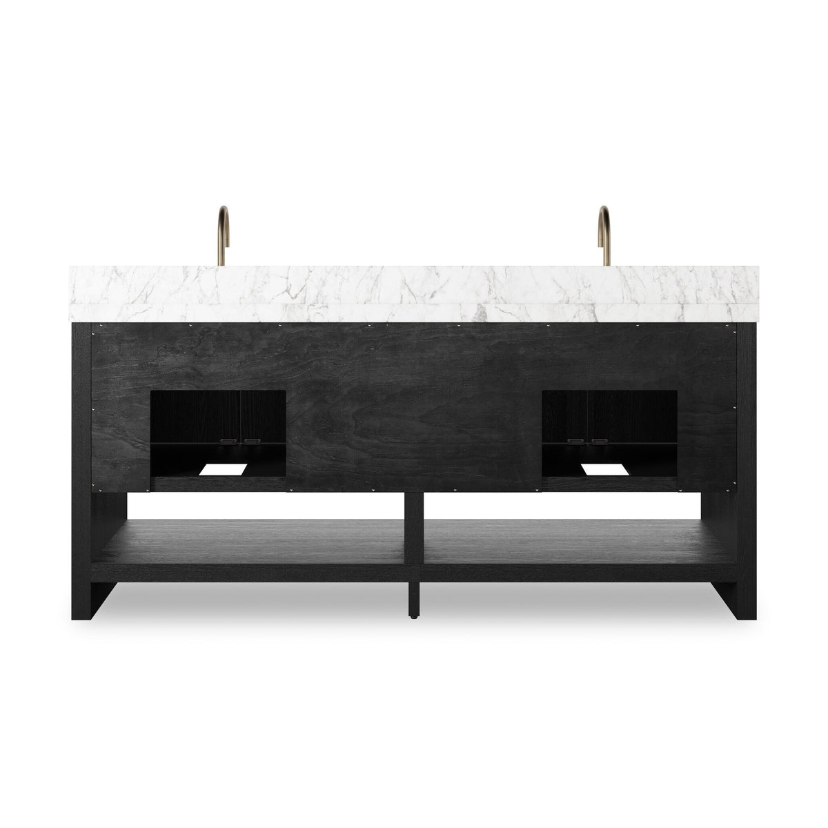 Anthem Double Vanity