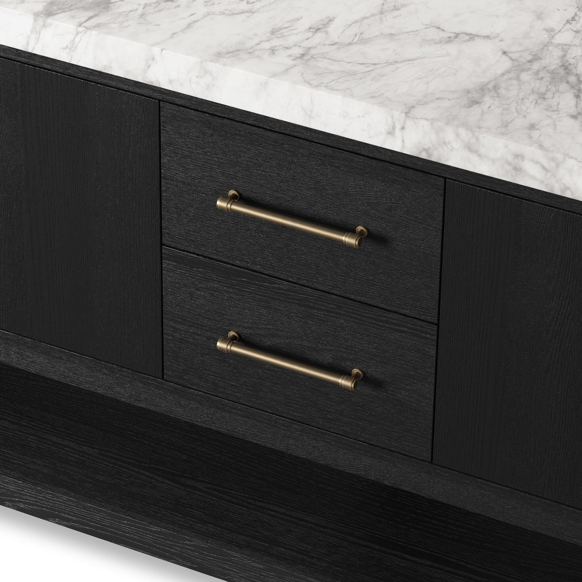 Anthem Double Vanity