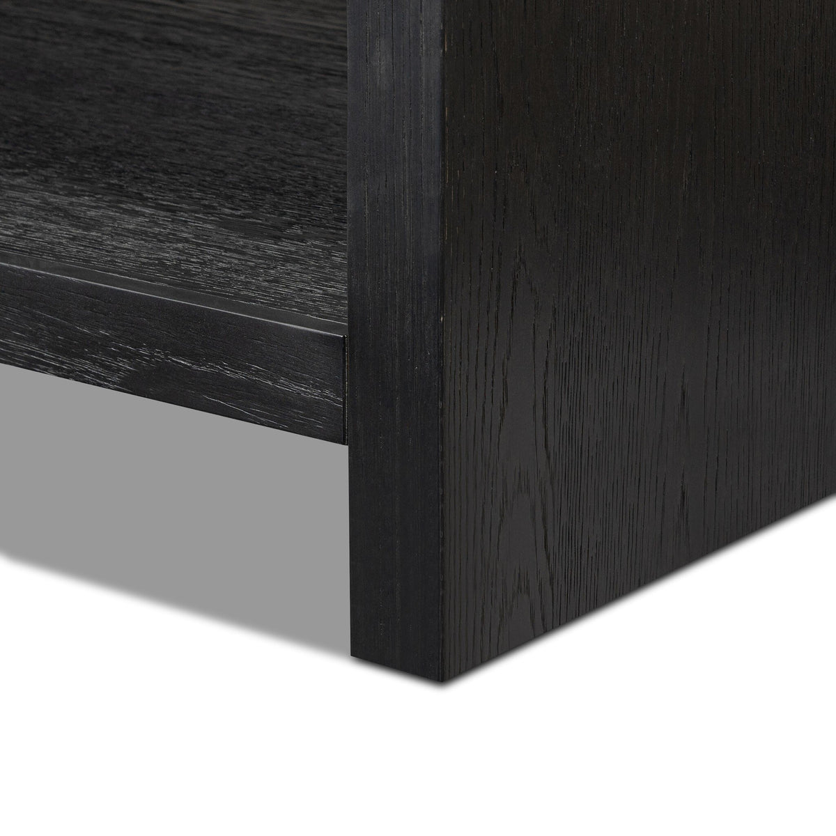 Anthem Double Vanity