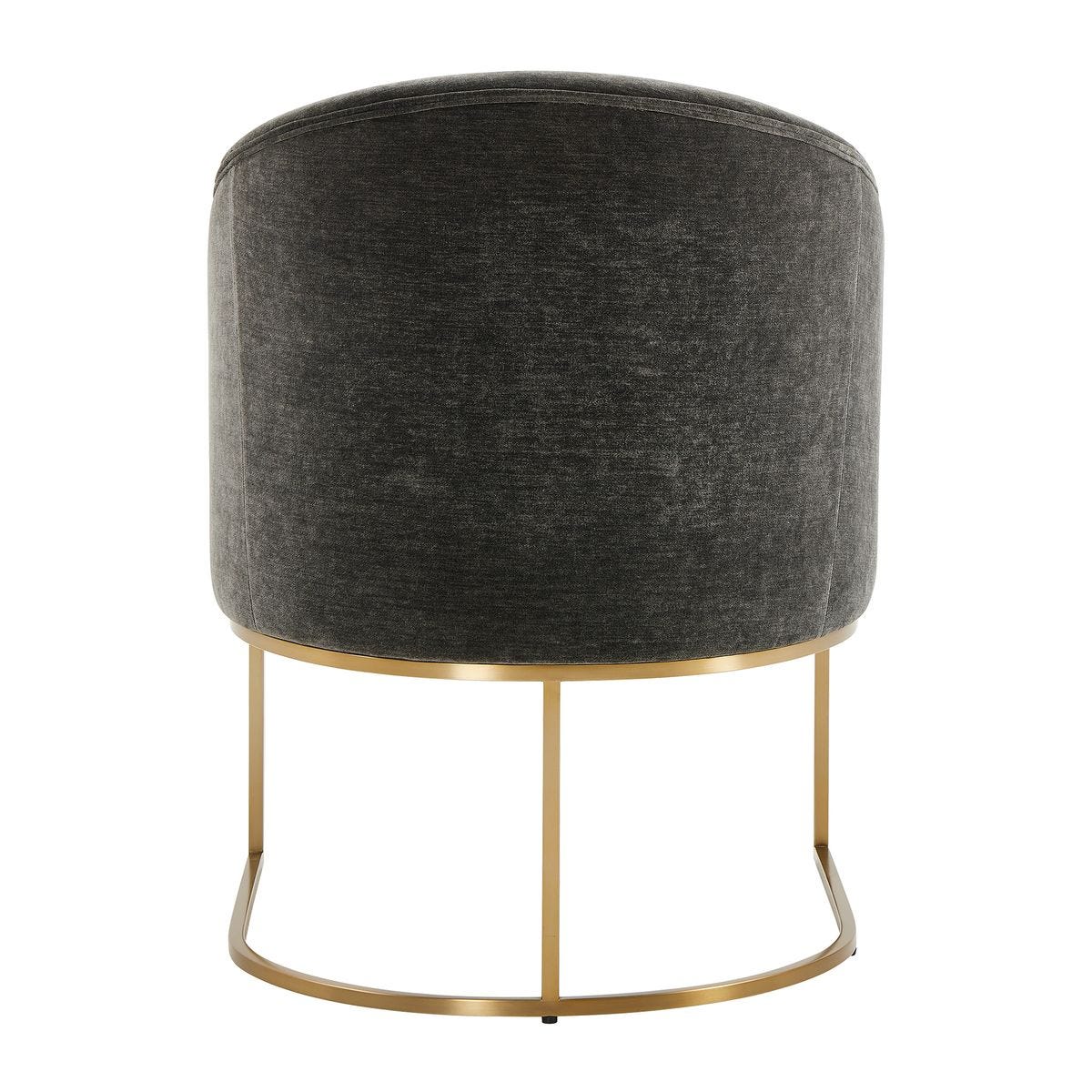 Hanni Dining Arm Chair