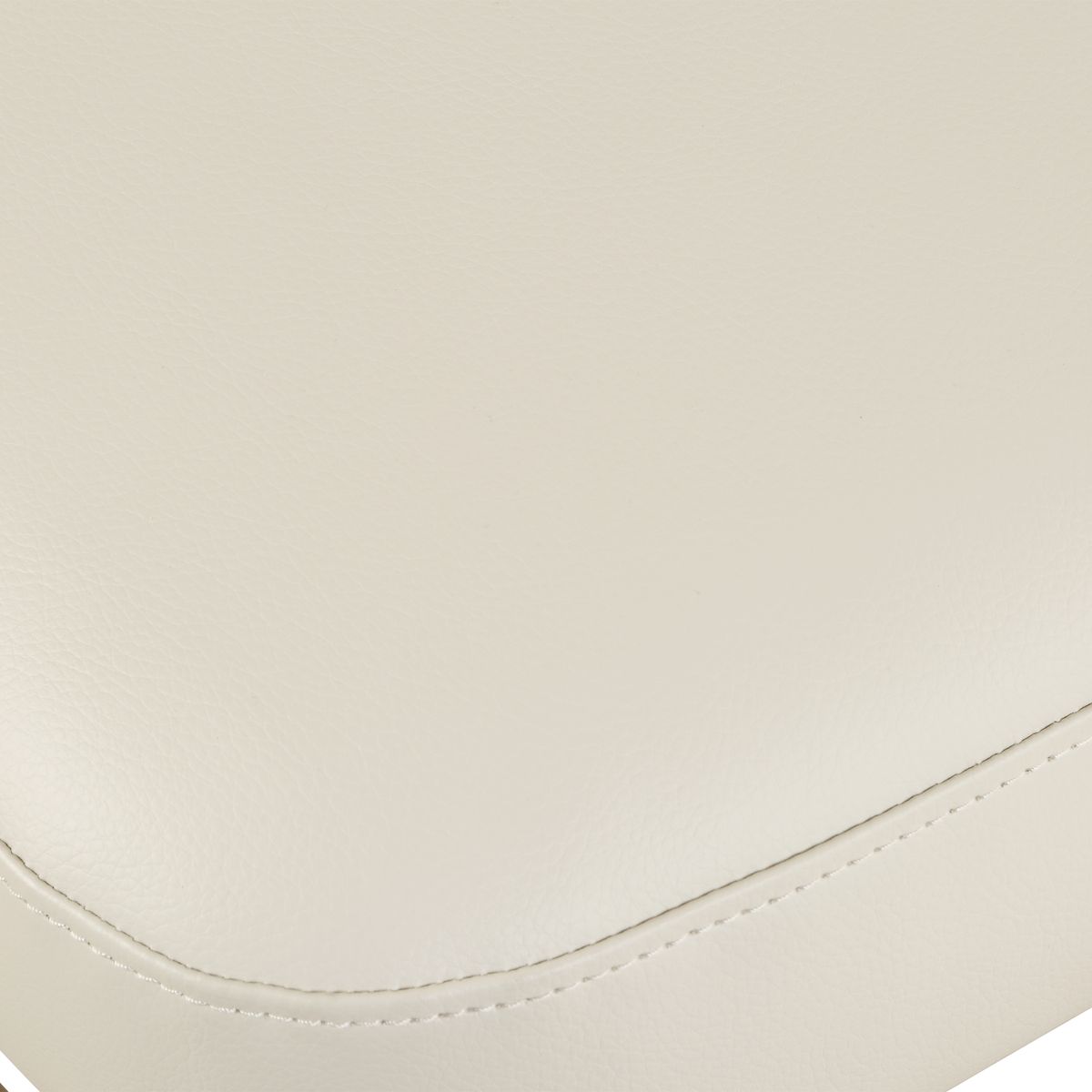 Stitches Counter Stool