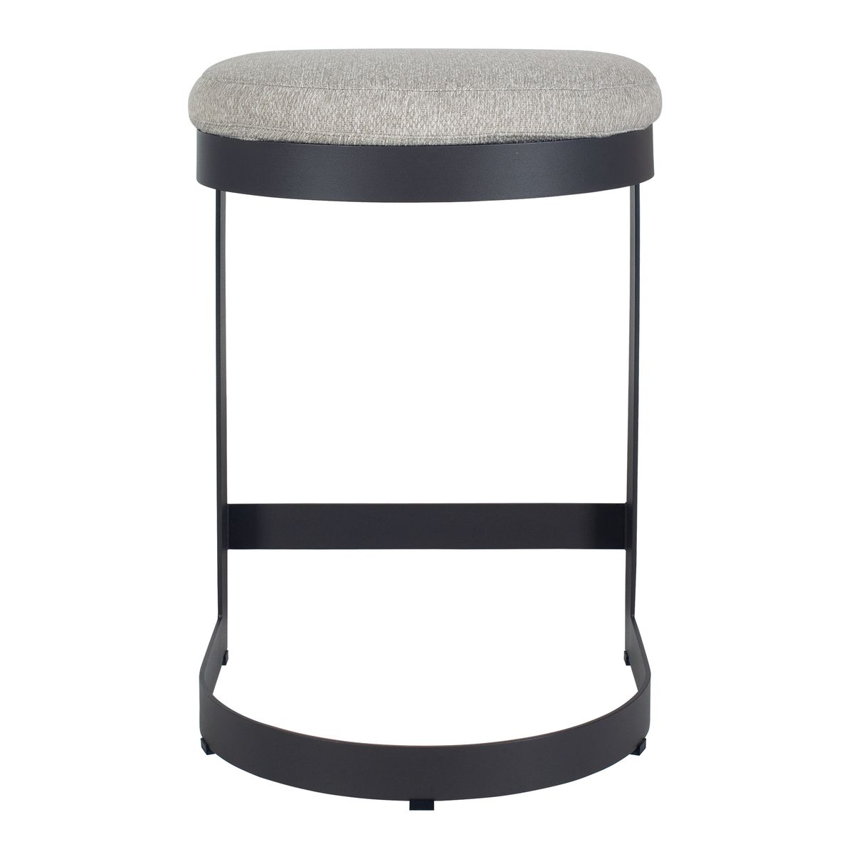 Maude Outdoor Counter Stool