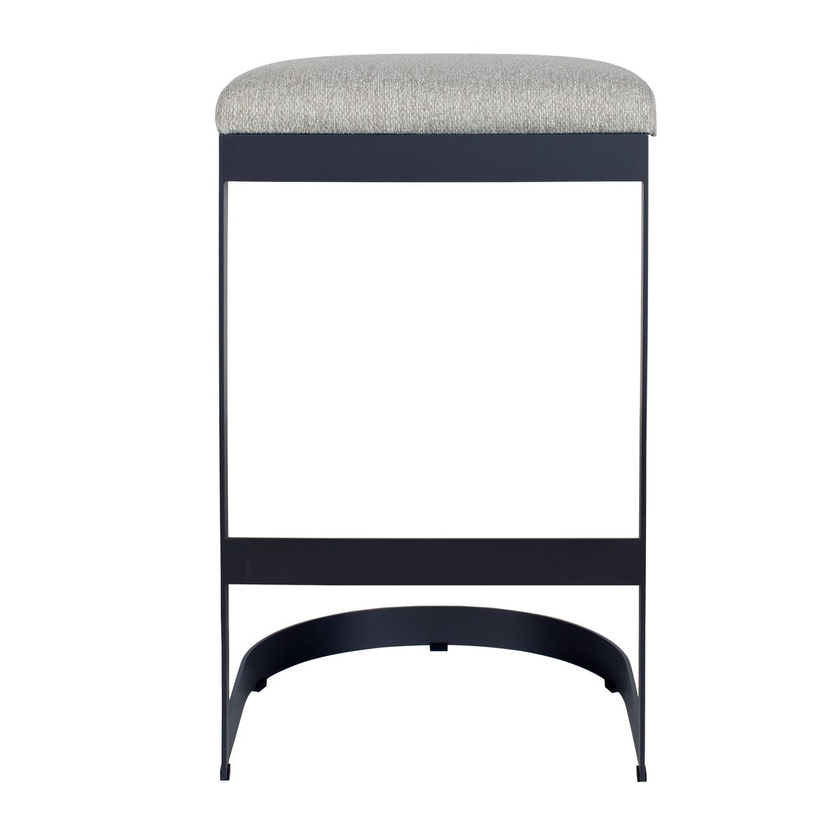 Maude Outdoor Bar Stool