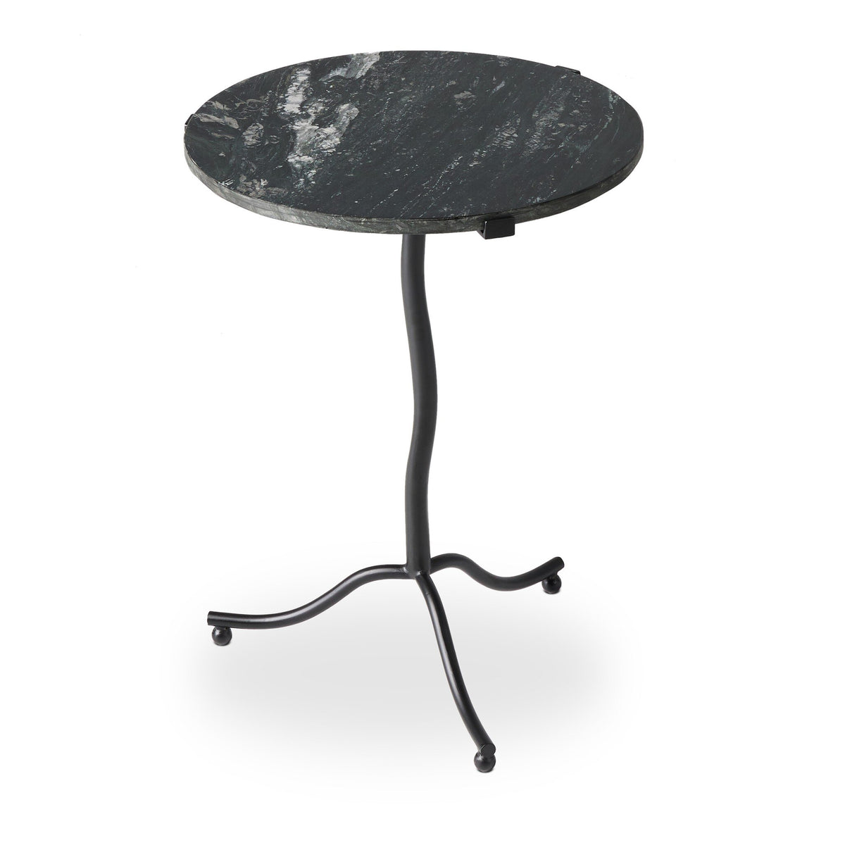 Sophie End Table