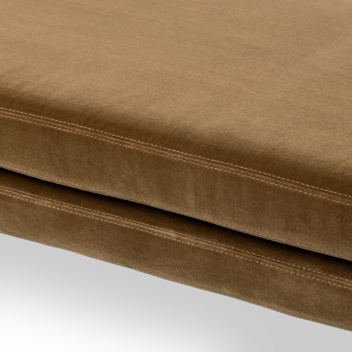 Serena Accent Bench