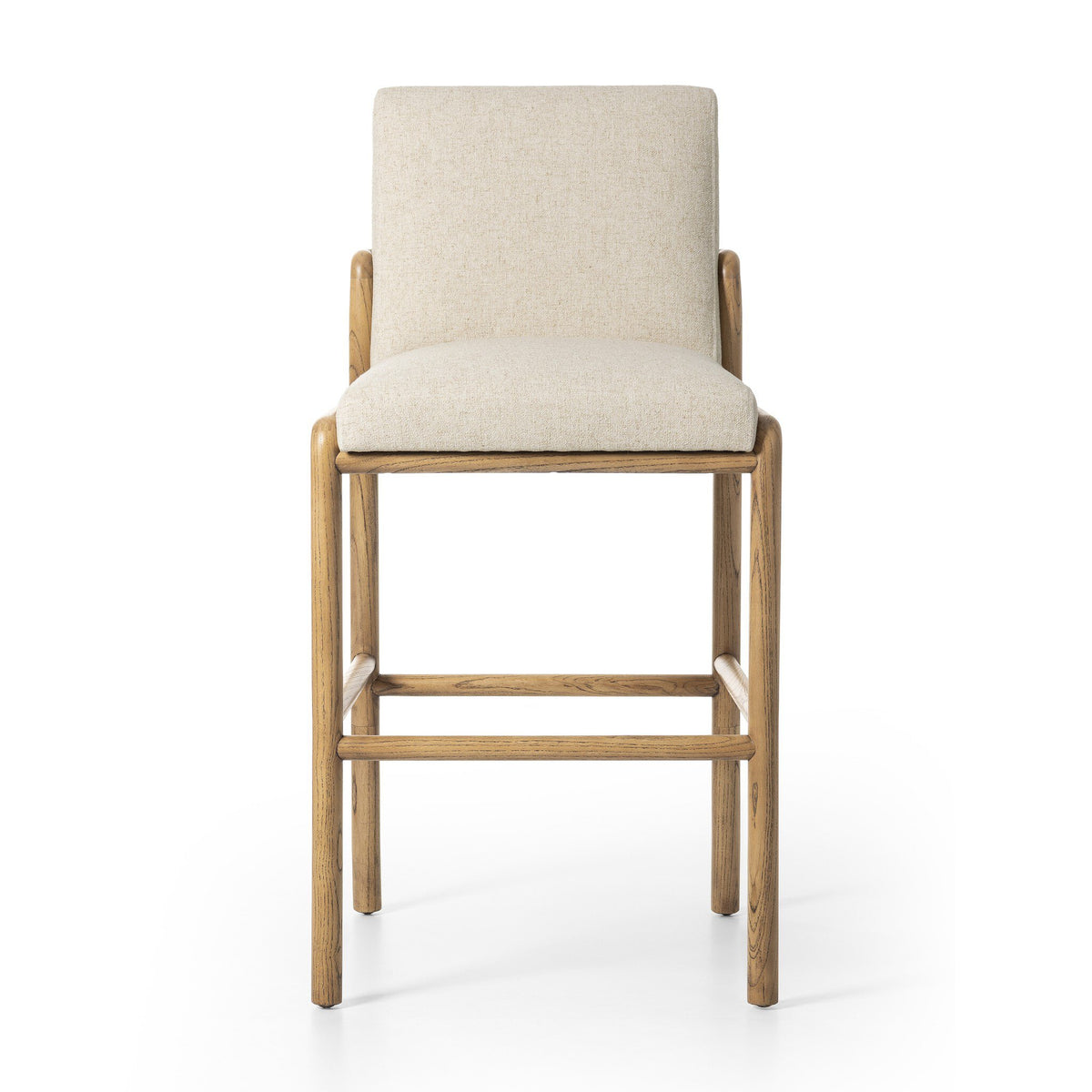 Taki Stool