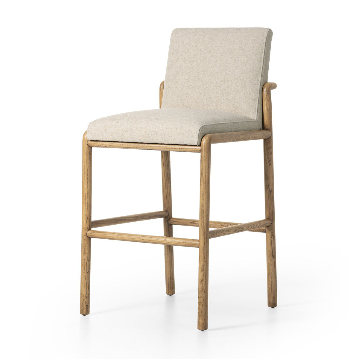 Taki Stool