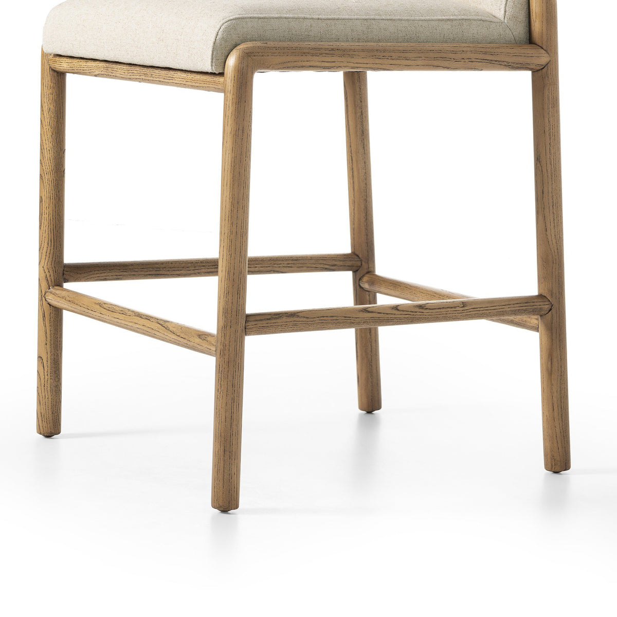 Taki Stool