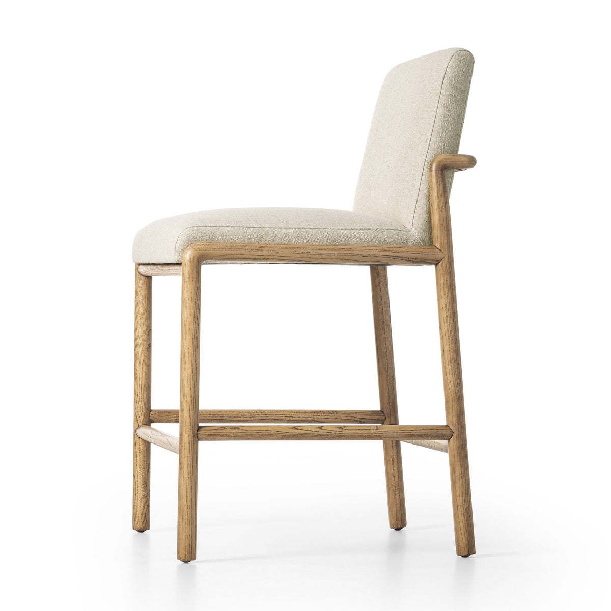 Taki Stool
