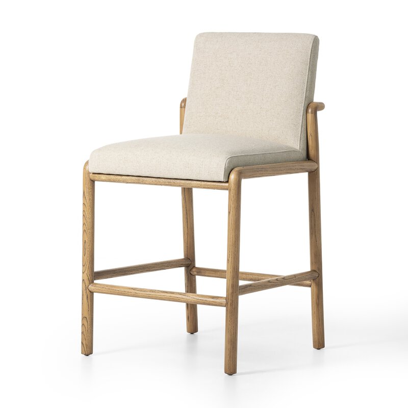 Taki Stool