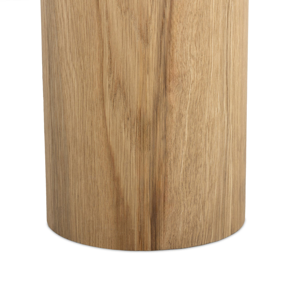 Zion Coffee Table-Big Table