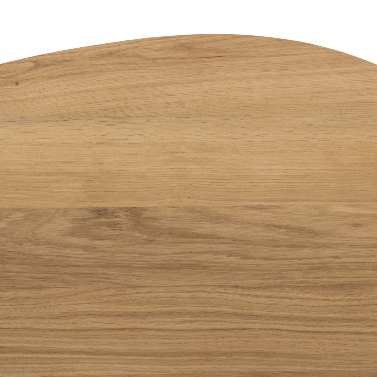 Zion Coffee Table-Big Table