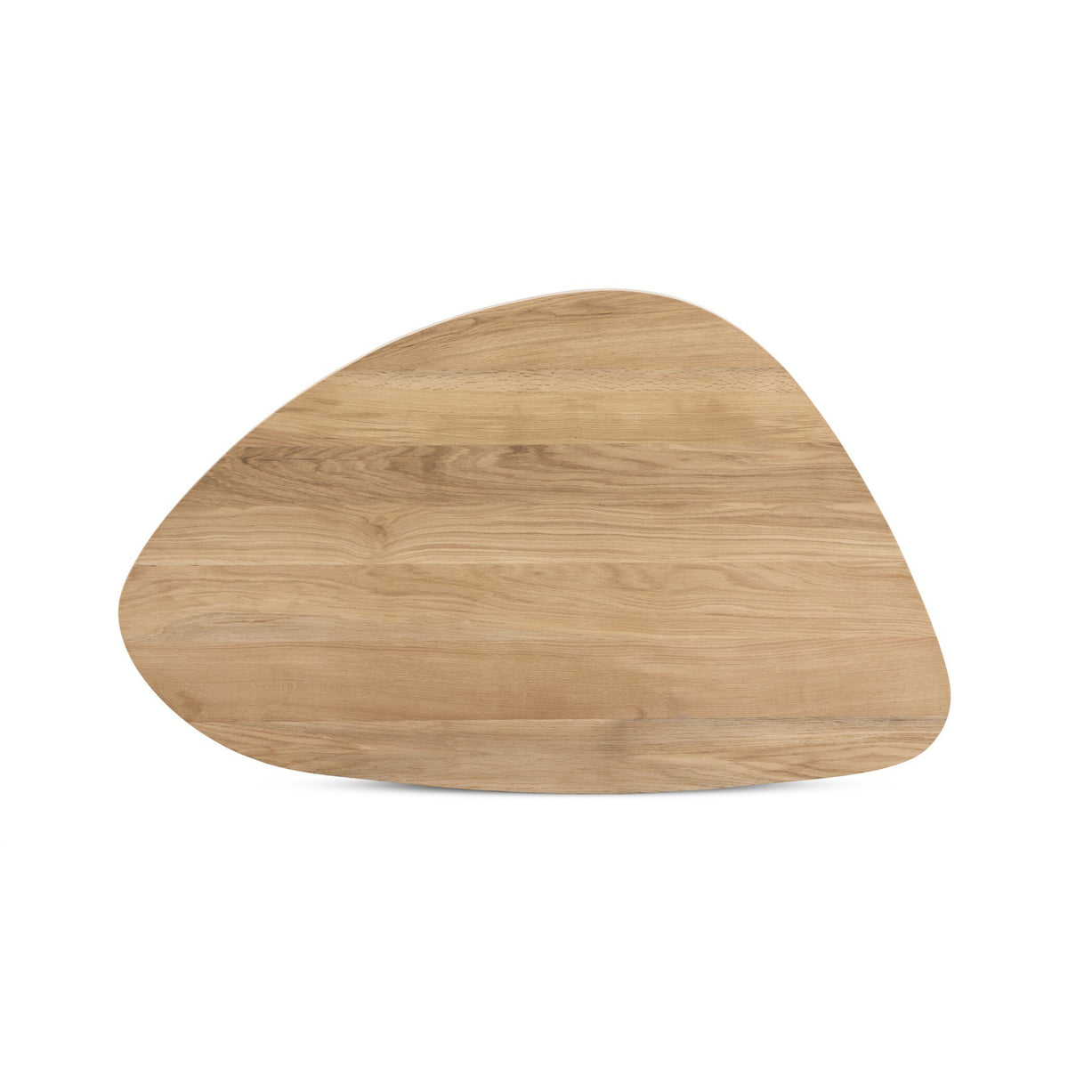 Zion Coffee Table-Big Table