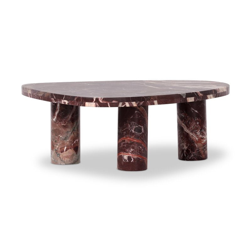 Zion Coffee Table-Small Table