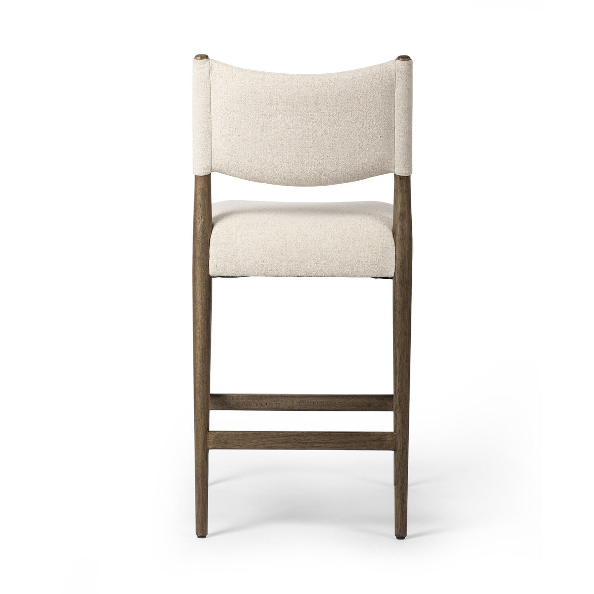 Jayla Stool