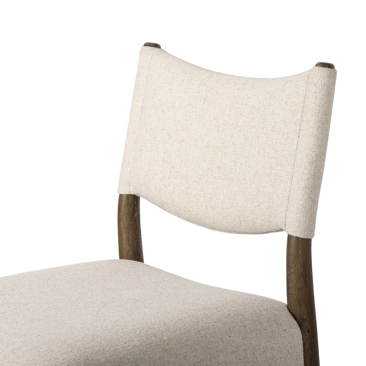 Jayla Stool