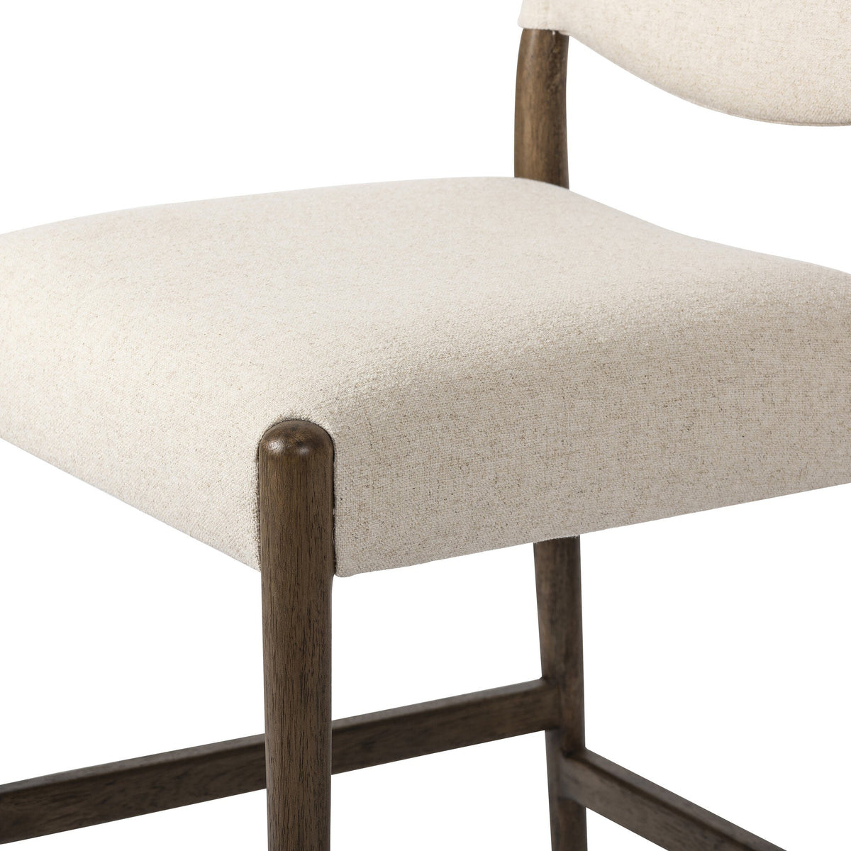 Jayla Stool