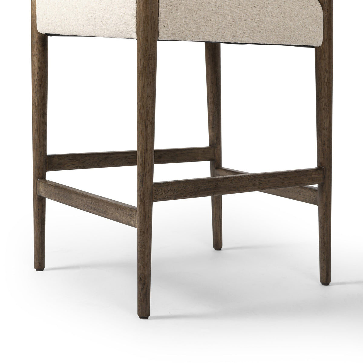 Jayla Stool