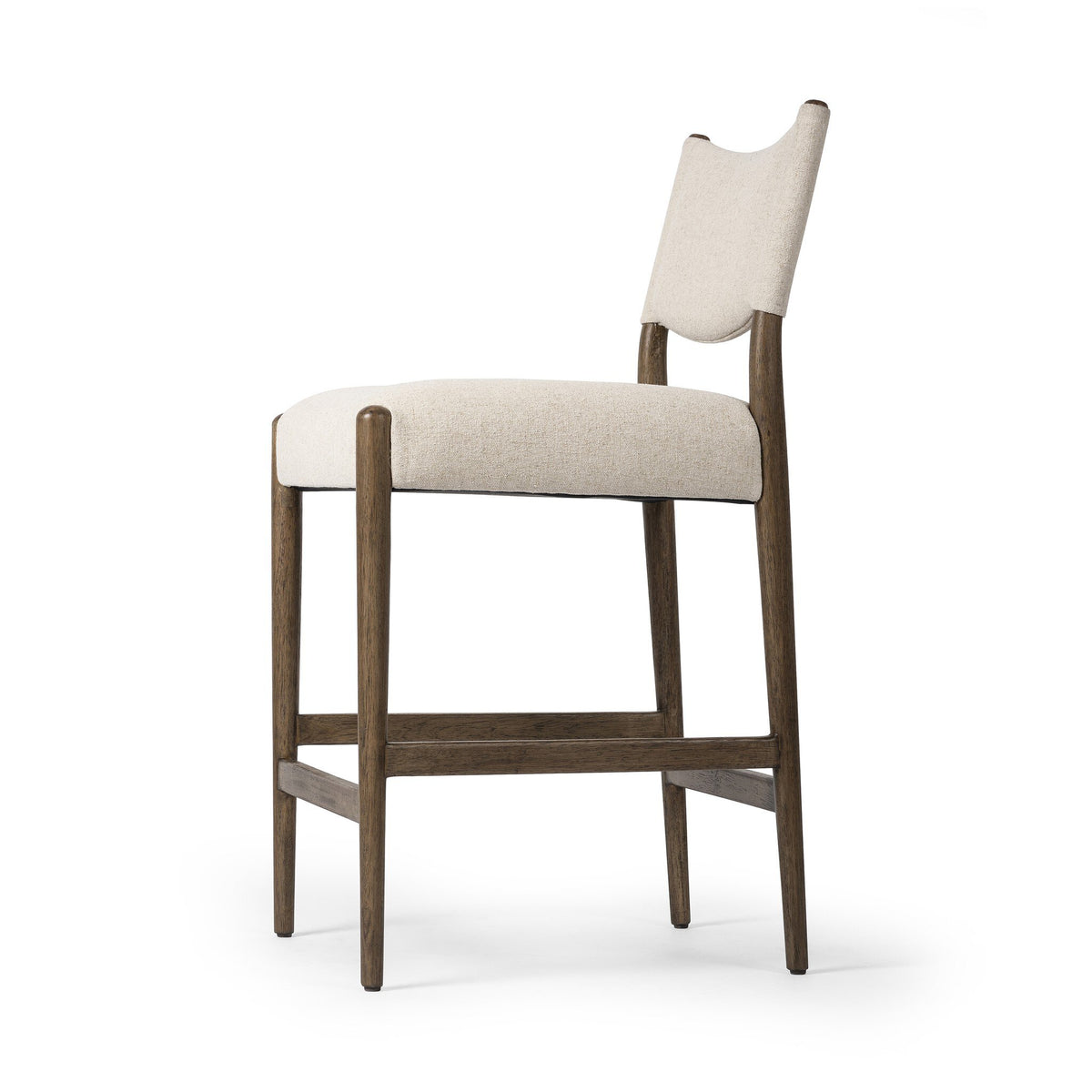 Jayla Stool