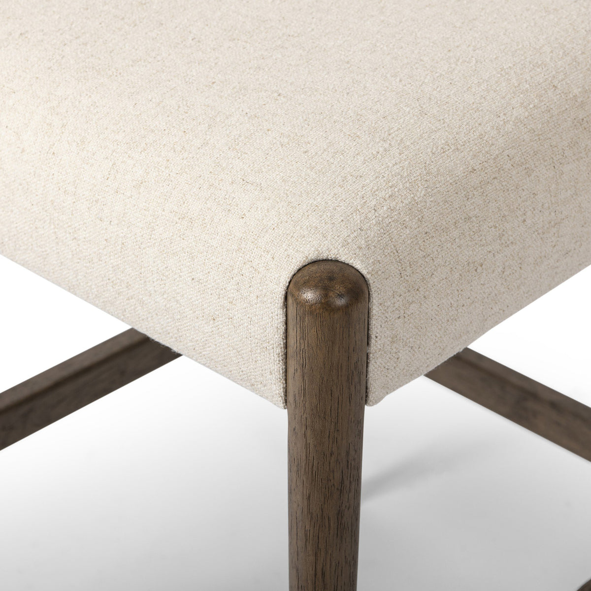 Jayla Stool