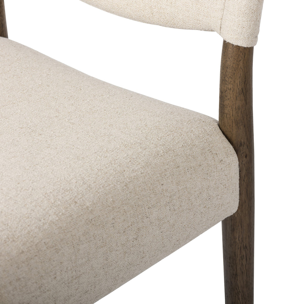 Jayla Stool