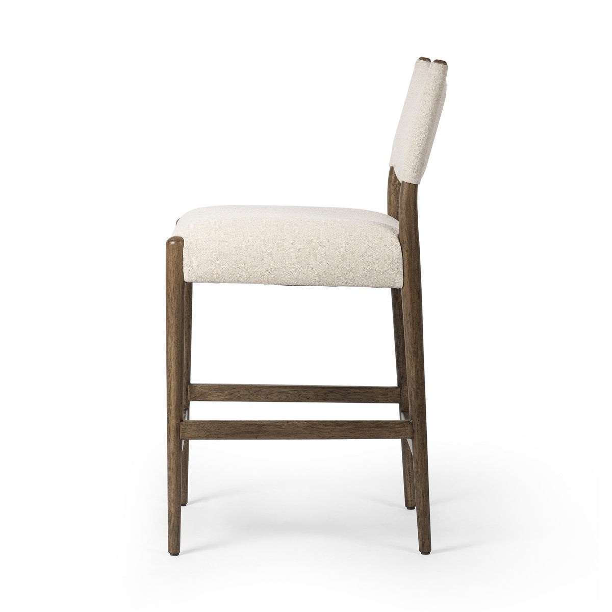 Jayla Stool