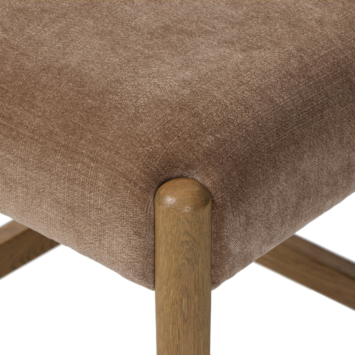 Jayla Stool