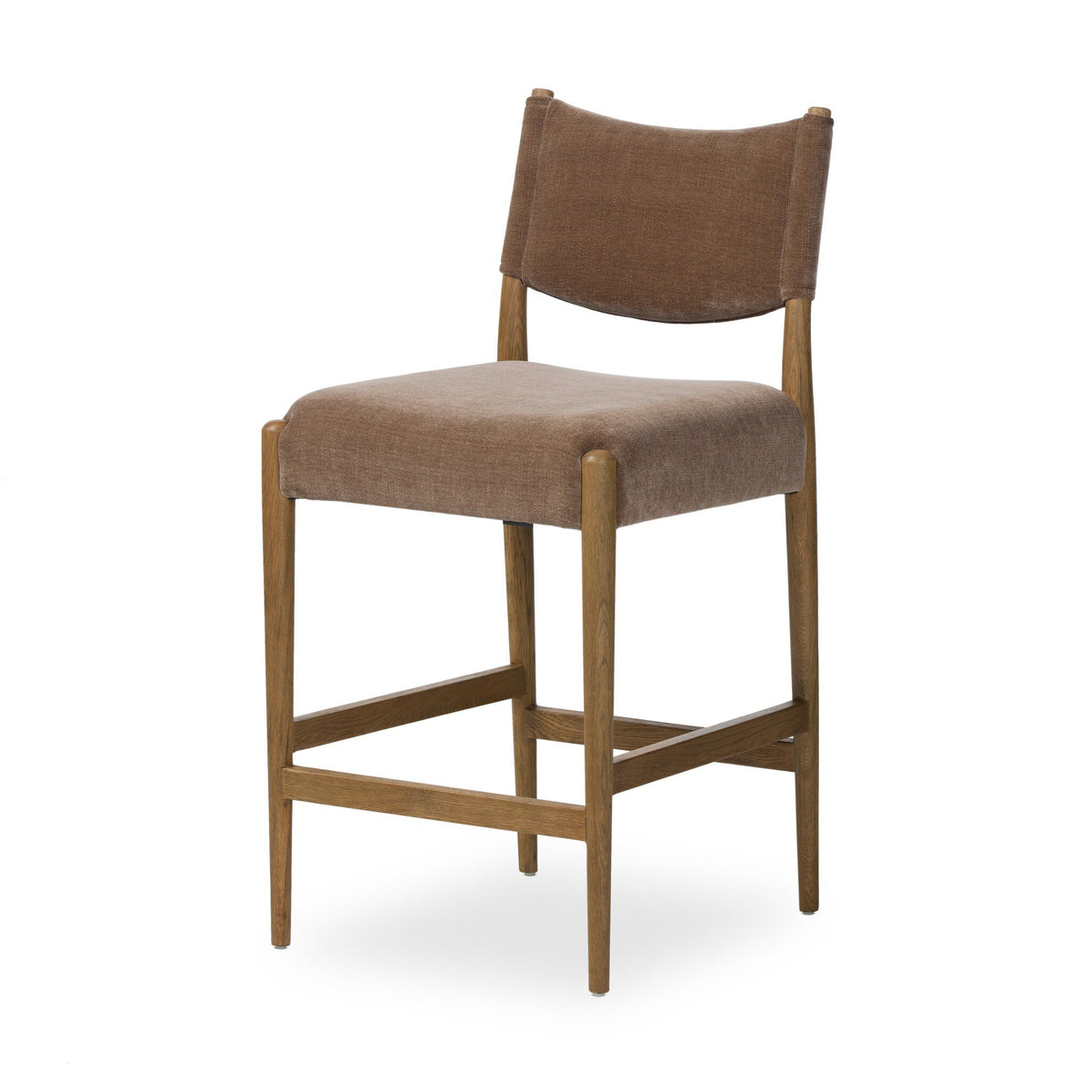 Jayla Stool