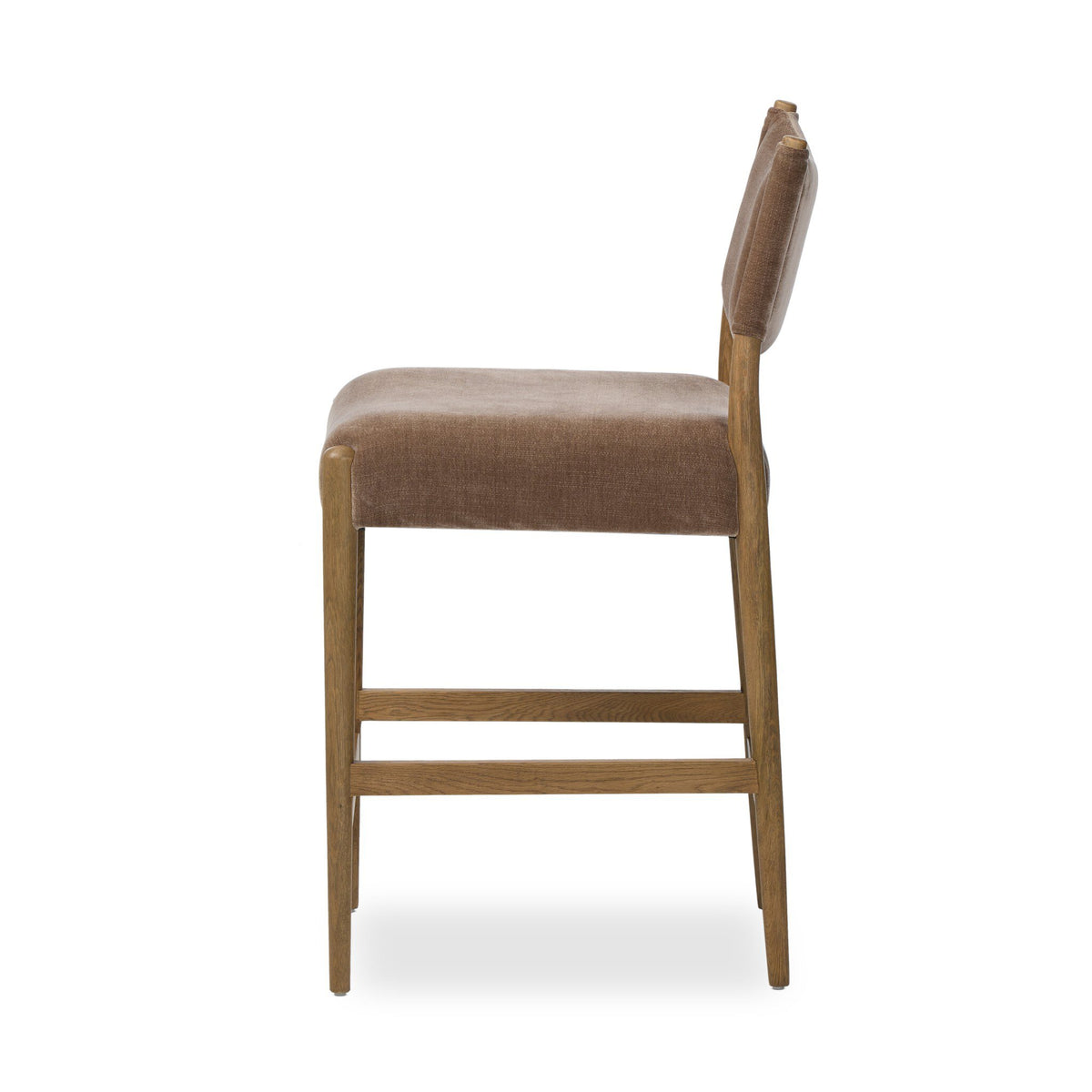 Jayla Stool