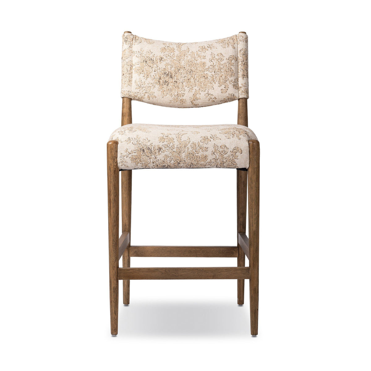 Jayla Stool