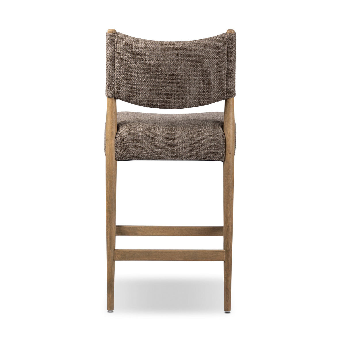 Jayla Stool