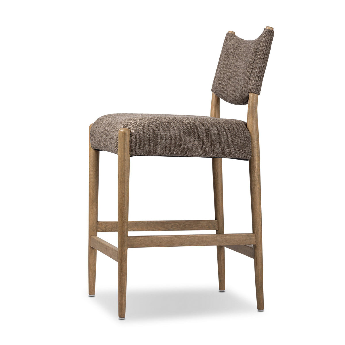 Jayla Stool