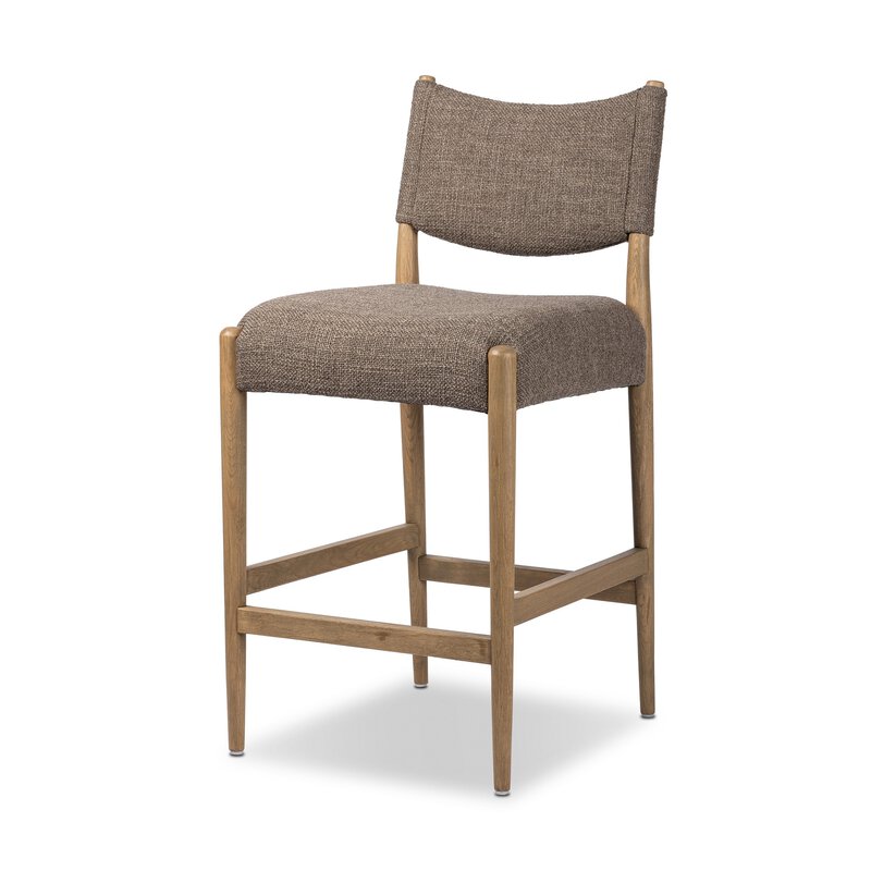 Jayla Stool
