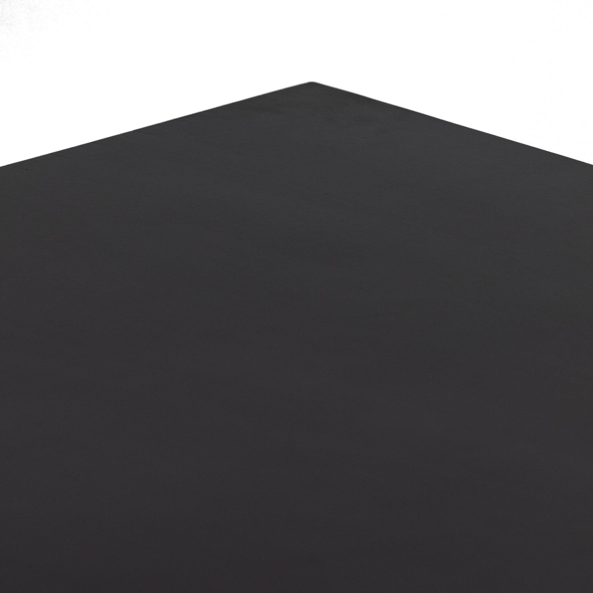 Isador Executive Desk