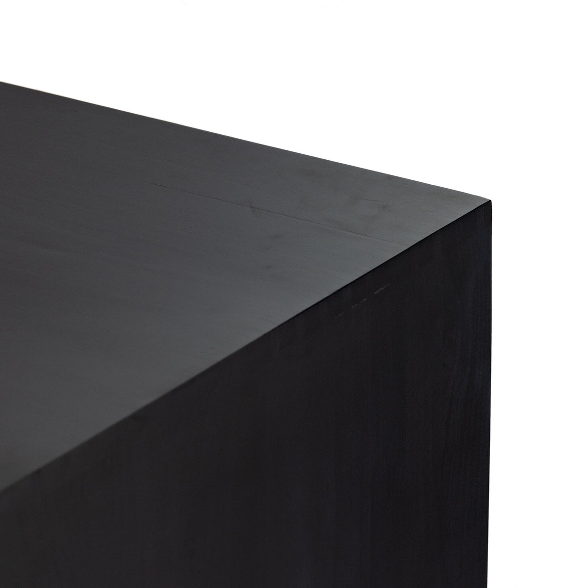 Isador Executive Desk