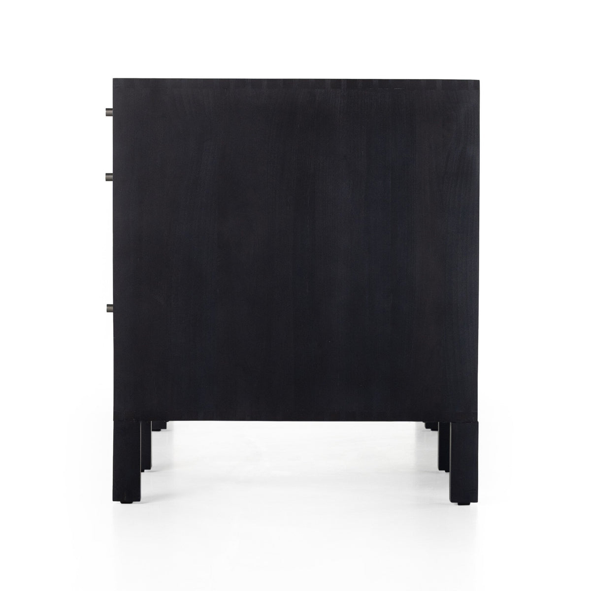 Isador Executive Desk