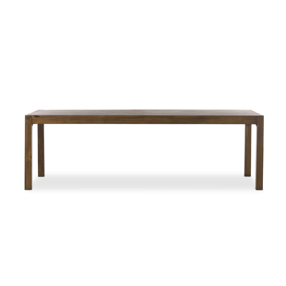 Isador Dining Table 96"