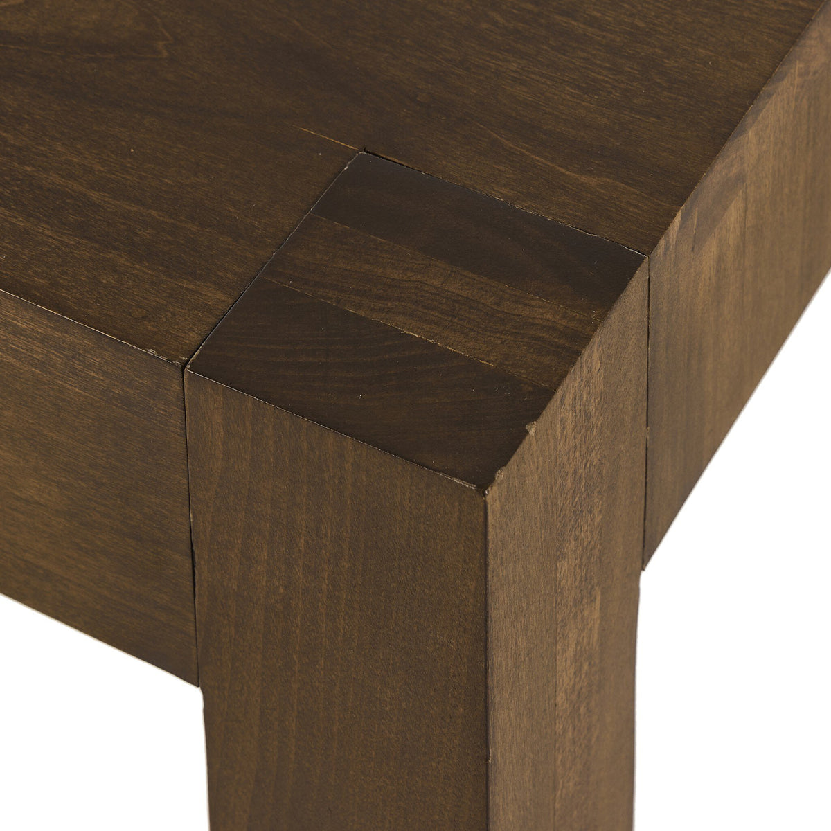 Isador Dining Table 96"