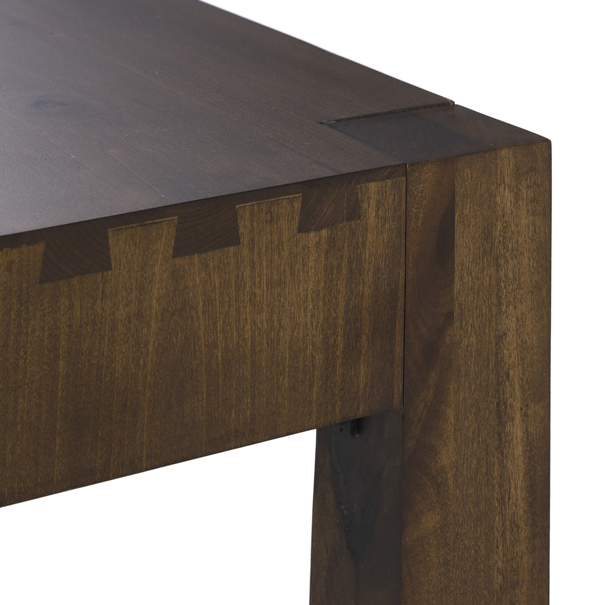 Isador Dining Table 96"