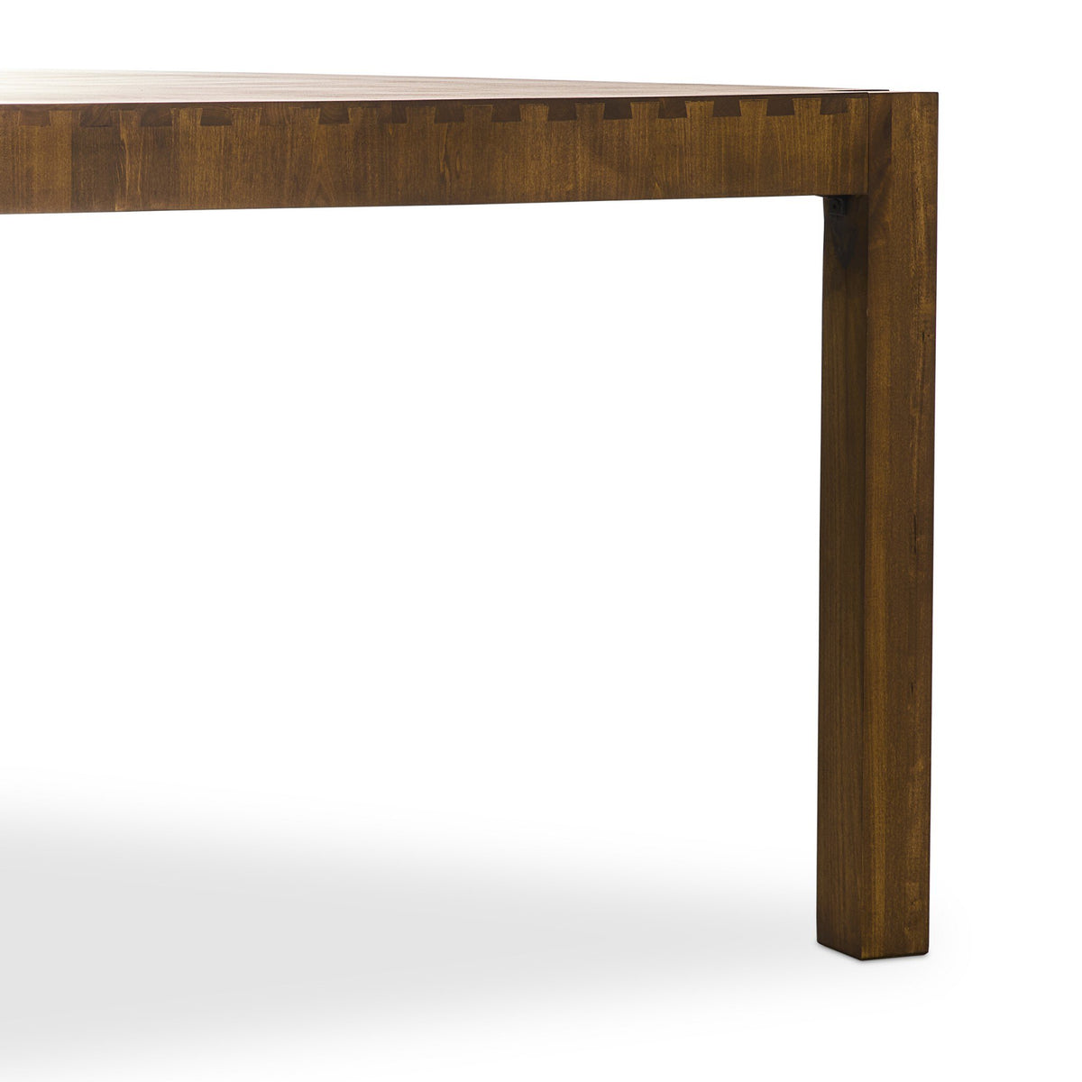 Isador Dining Table 96"