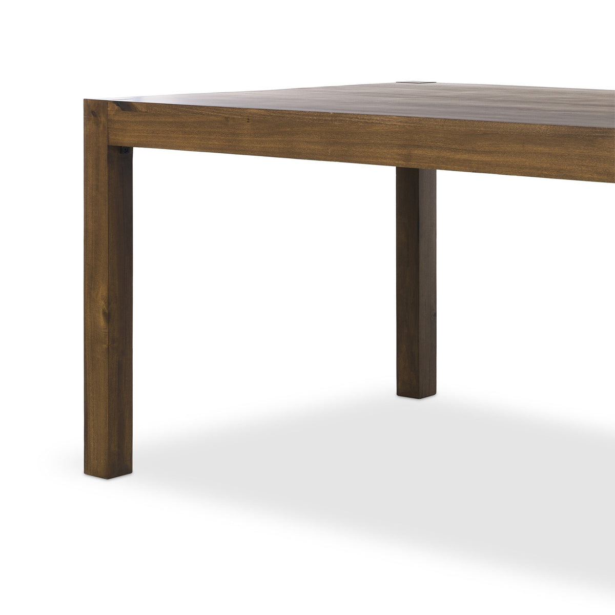 Isador Dining Table 96"