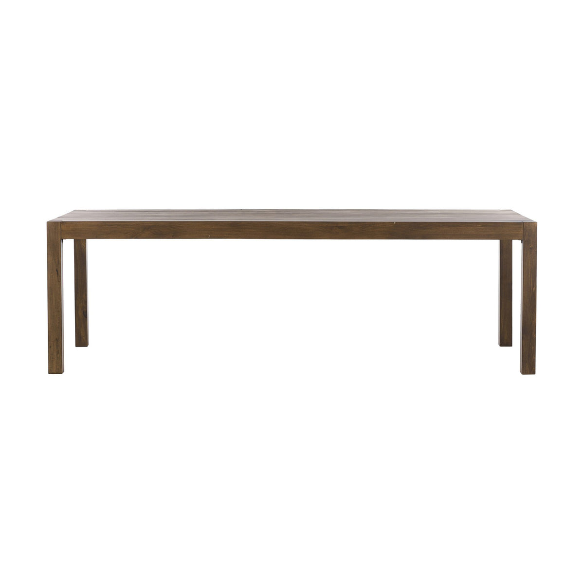 Isador Dining Table 96"