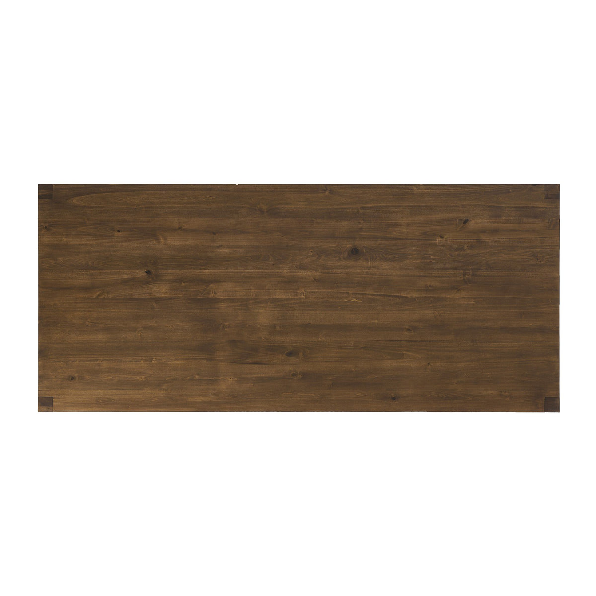 Isador Dining Table 96"