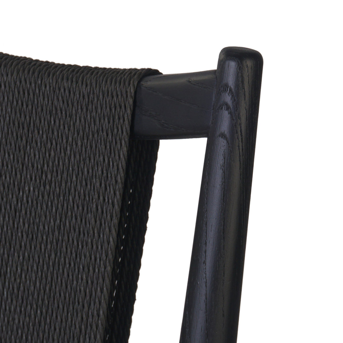 Haddon Stool