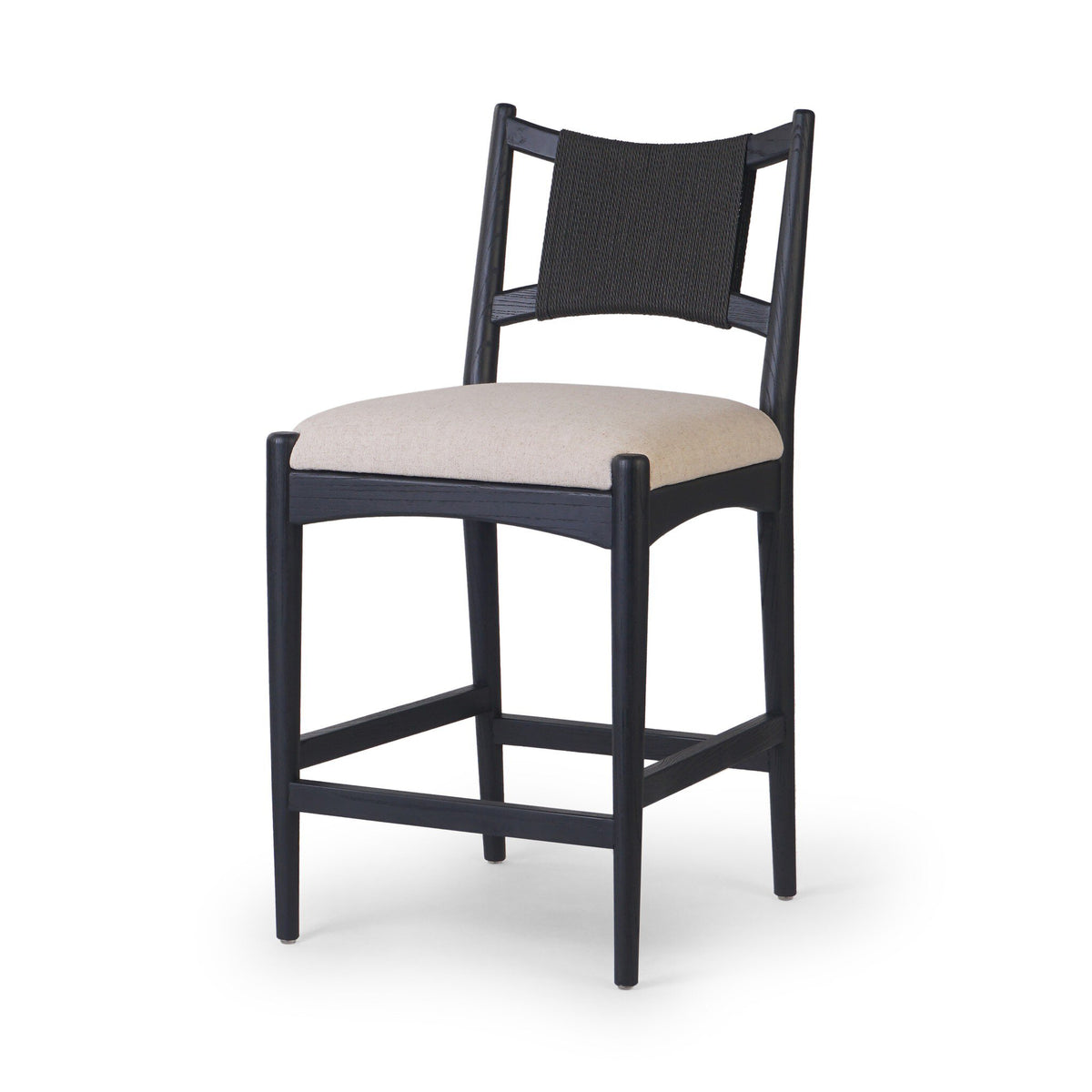 Haddon Stool