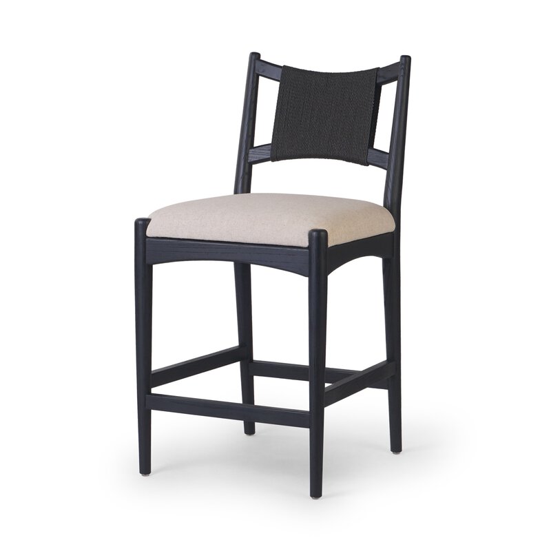 Haddon Stool